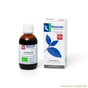 Macerato Echinacea 50 ml