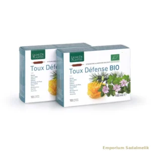Toux Defense BIO