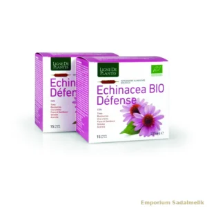 Echinacea Bio Defense