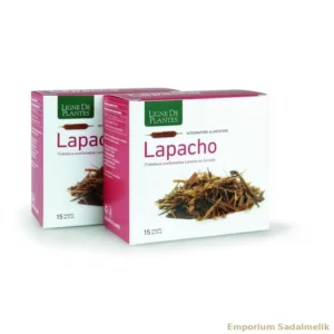 Lapacho