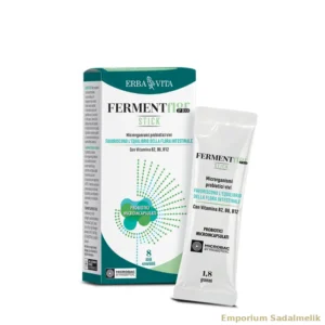 Fermet FlorPro Stick